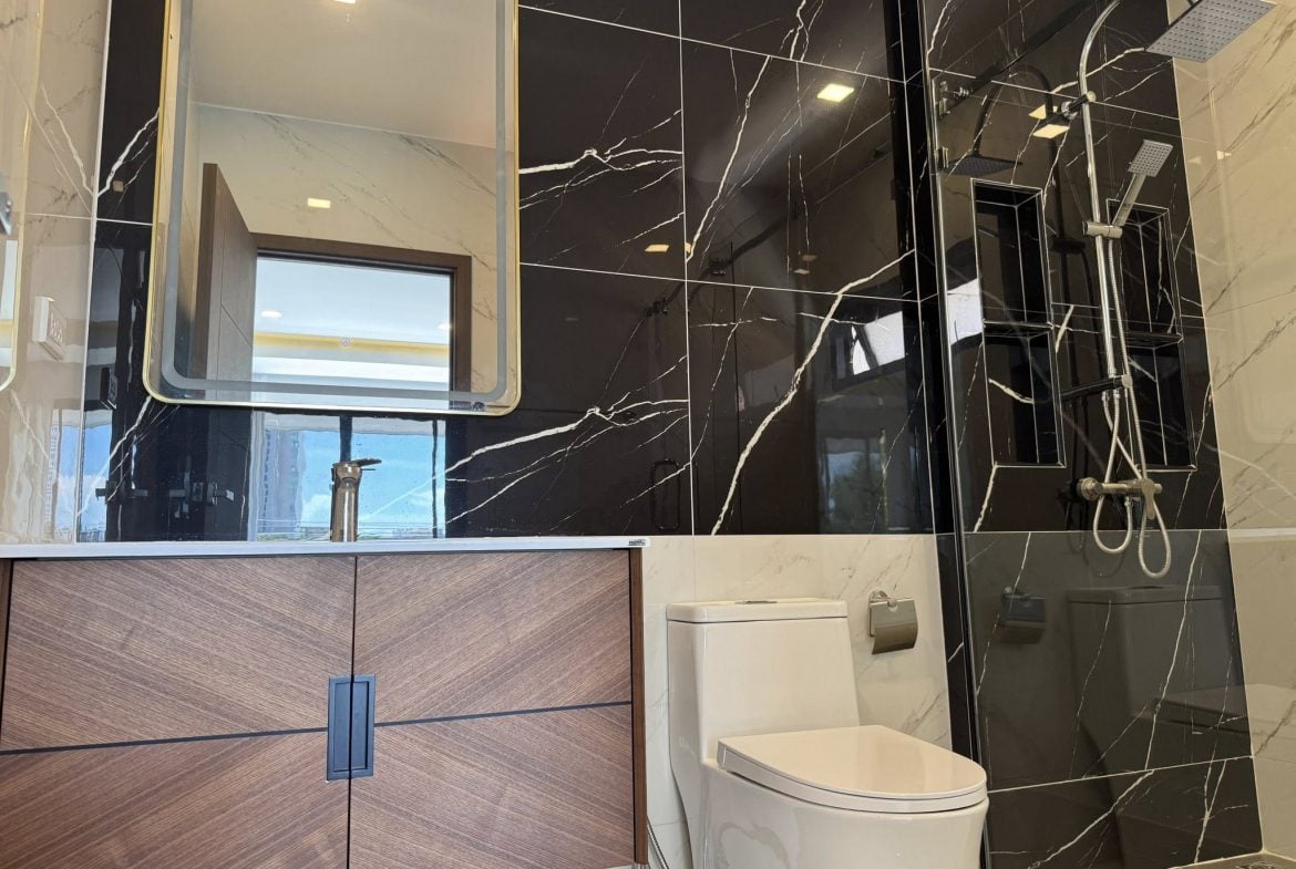 Aekmongkol Chaiyapreuk 2 6br 540sqm 9