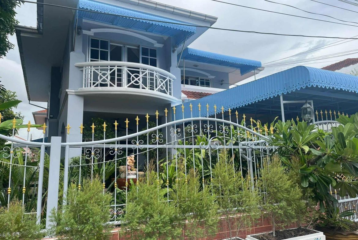 View Point Village 3br 260sqm 1