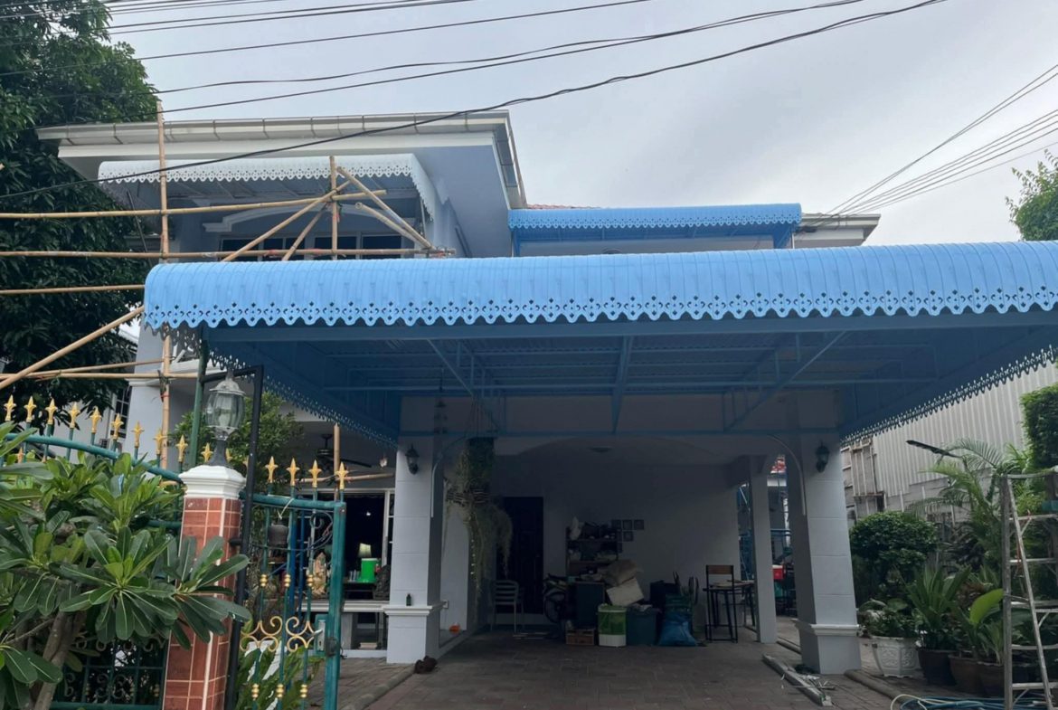 View Point Village 3br 260sqm 3