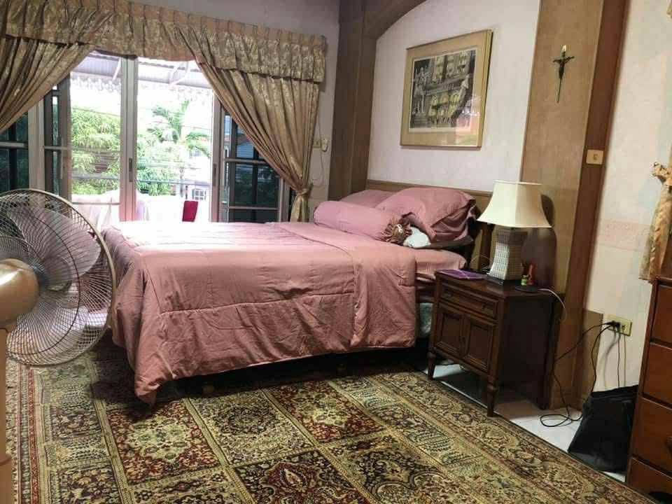 View Point Village 3br 260sqm 7