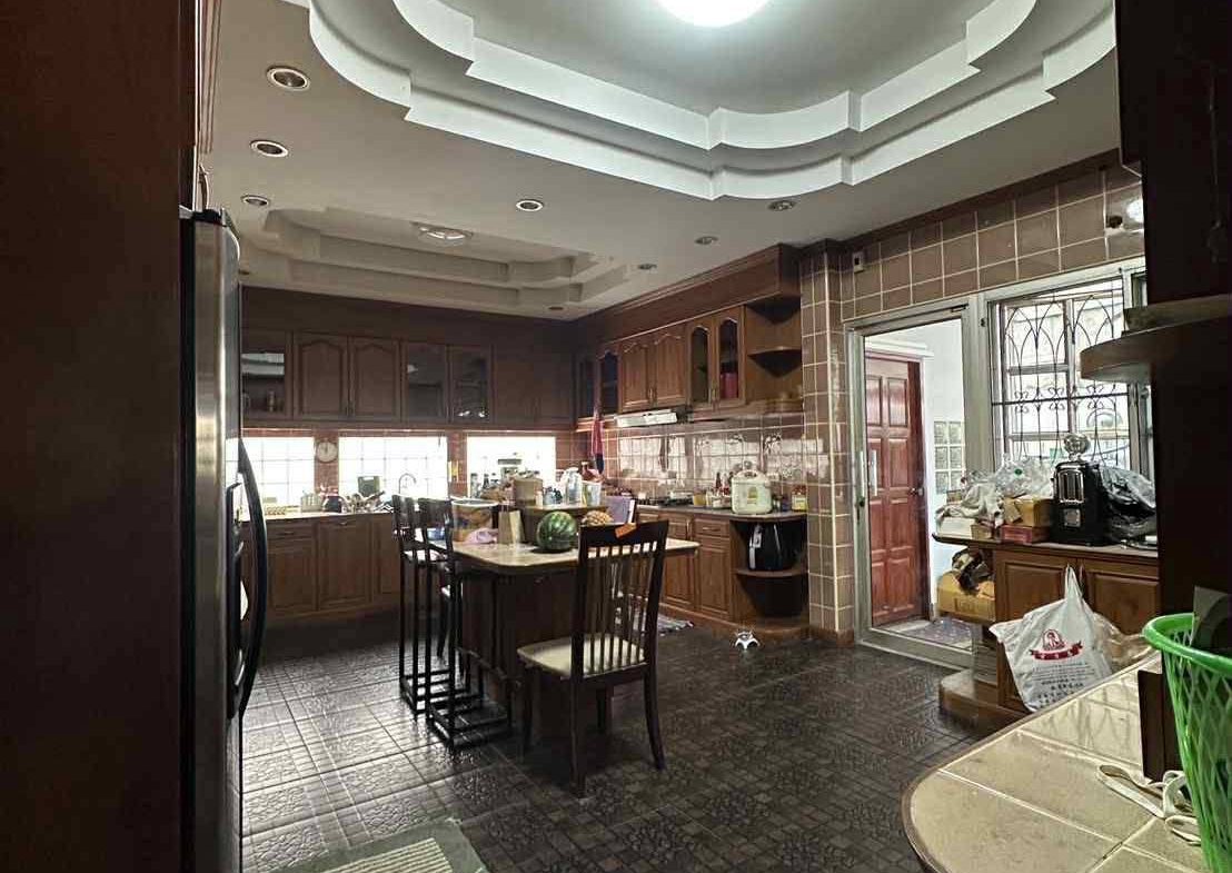 View Point Village 3br 260sqm 8