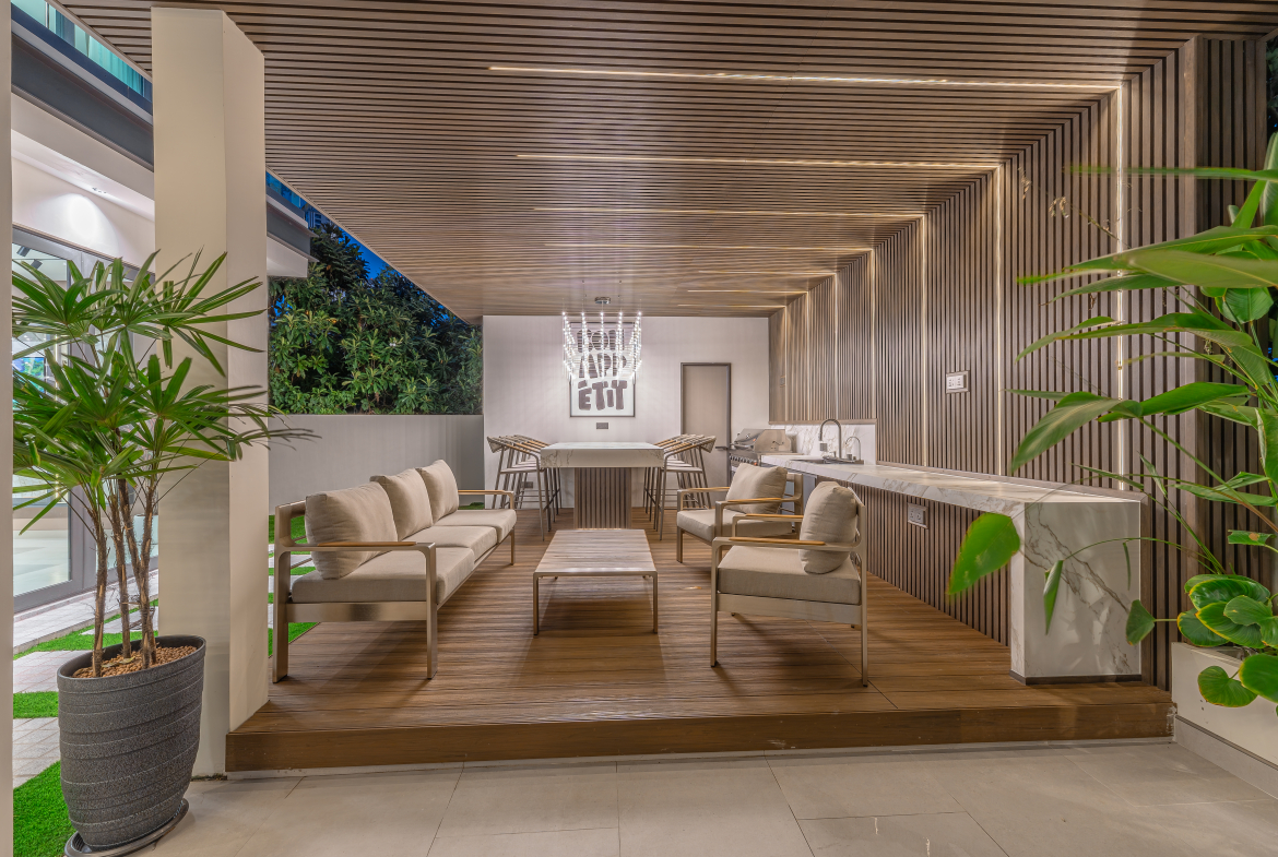 Nagawari 6br 700sqm 11