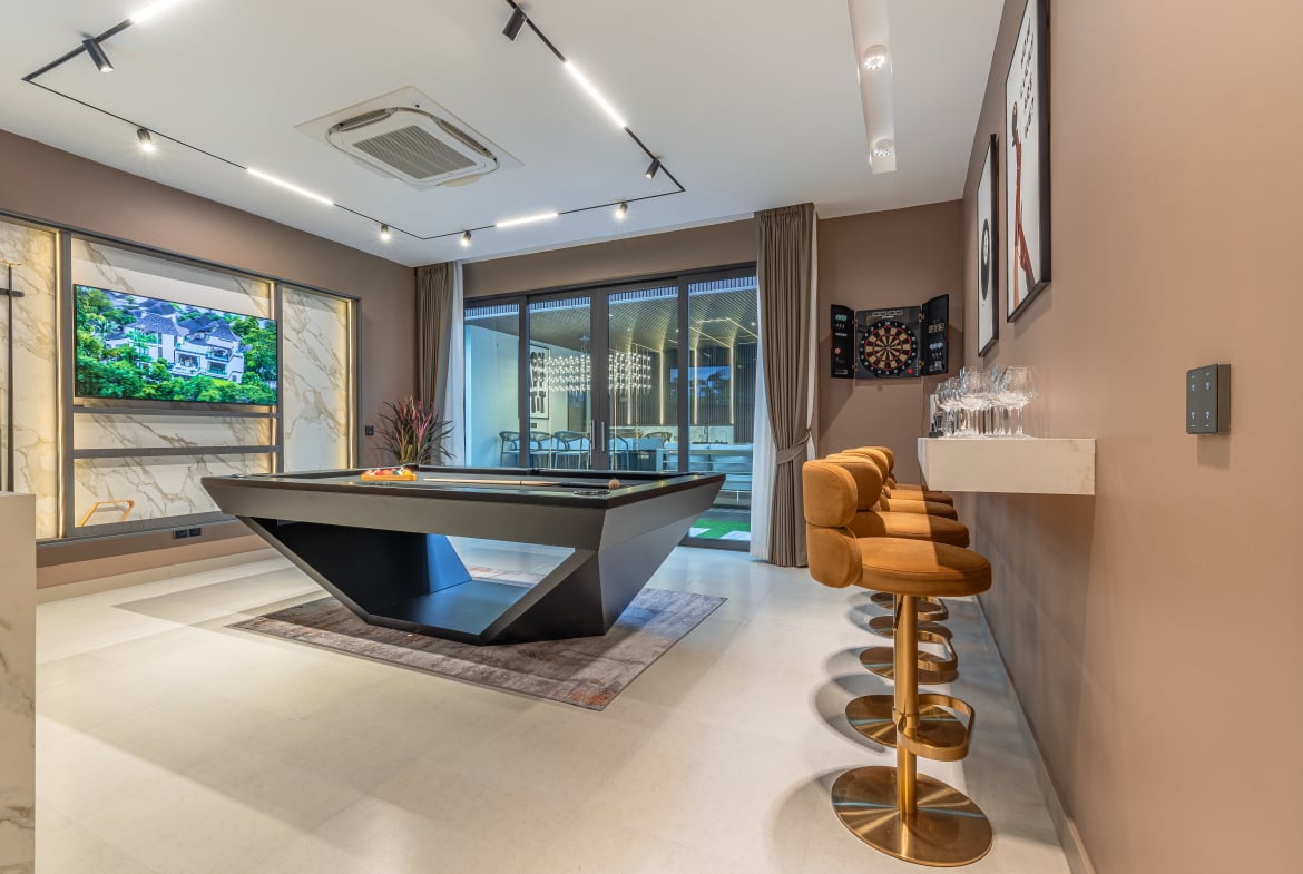 Nagawari 6br 700sqm 12