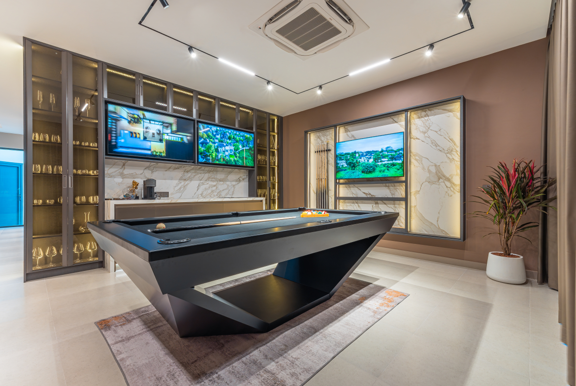 Nagawari 6br 700sqm 13