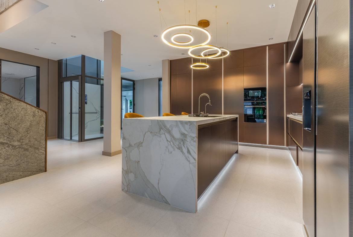 Nagawari 6br 700sqm 17