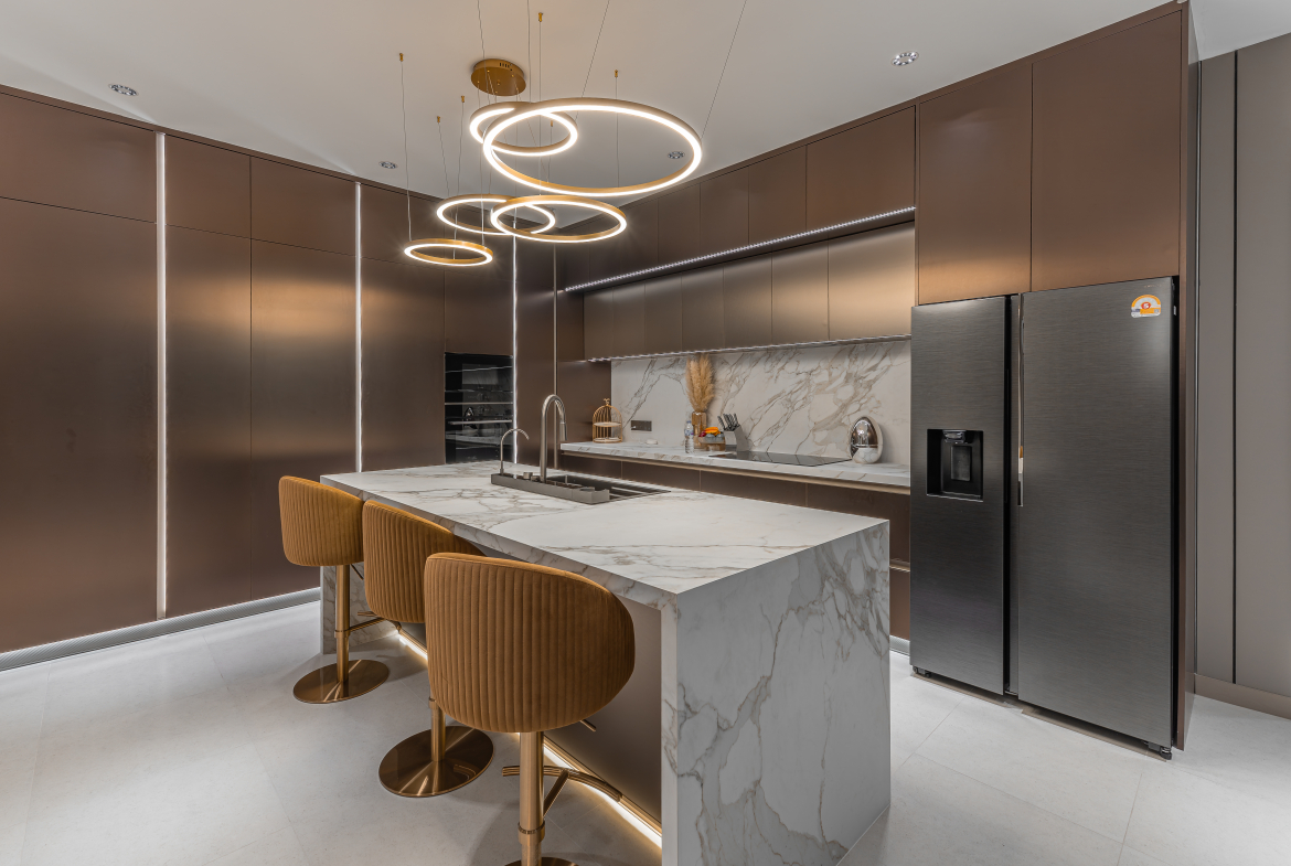 Nagawari 6br 700sqm 18