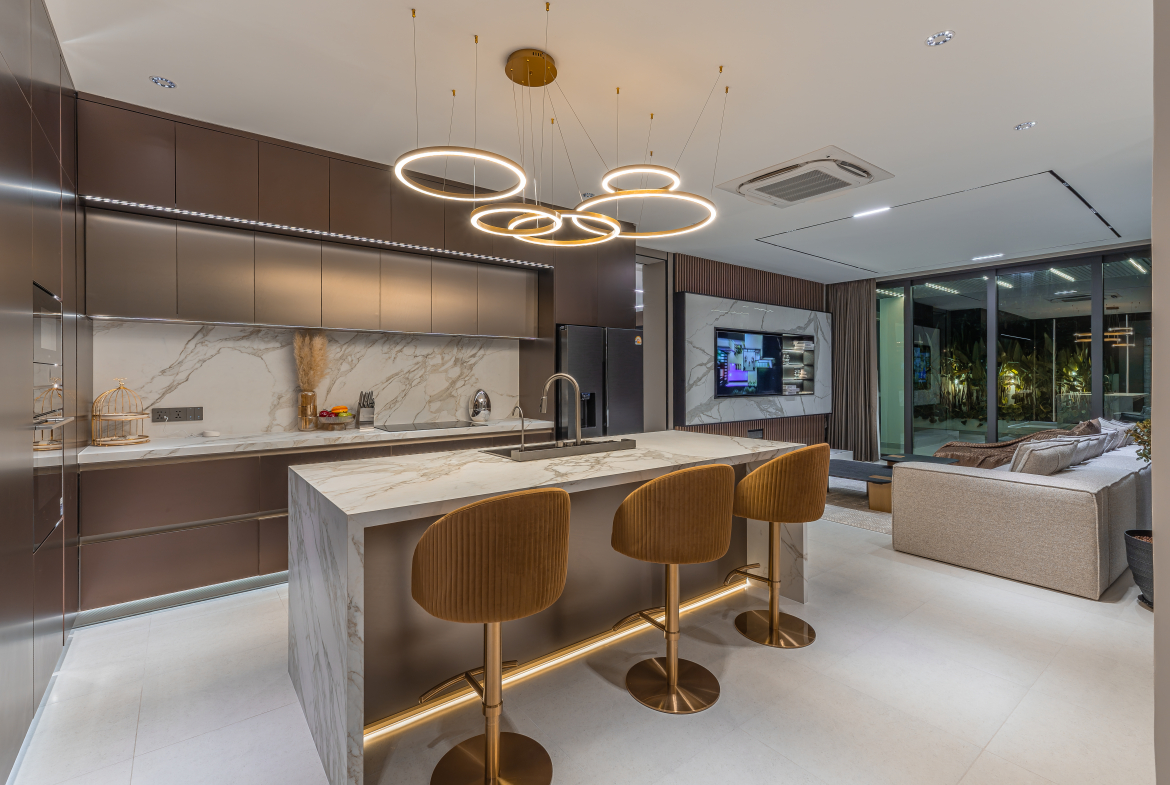 Nagawari 6br 700sqm 19