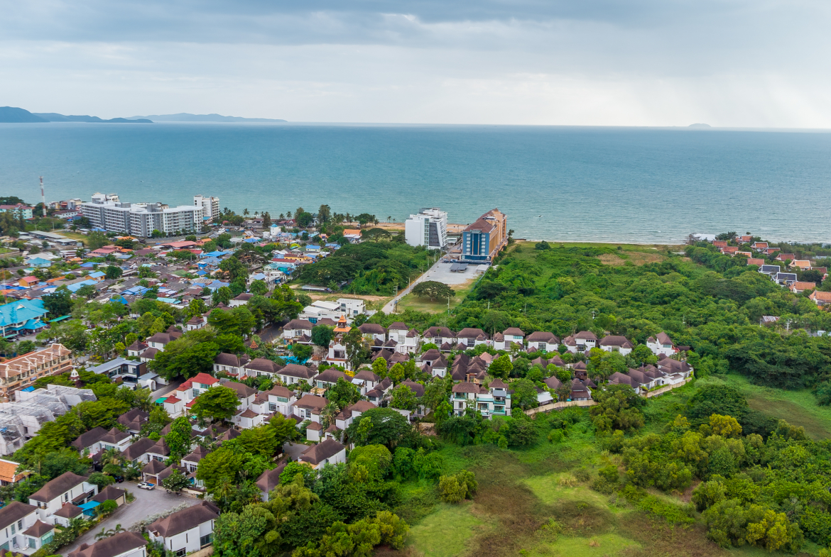 Nagawari 6br 700sqm 3