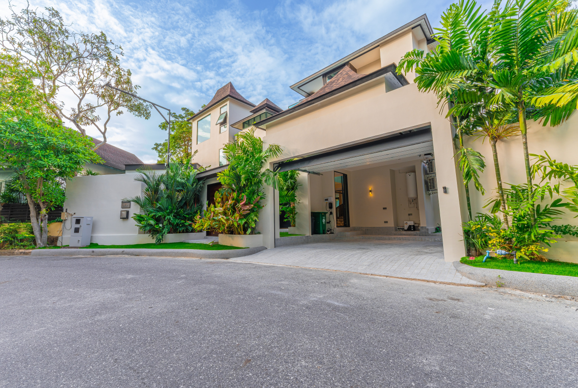 Nagawari 6br 700sqm 4