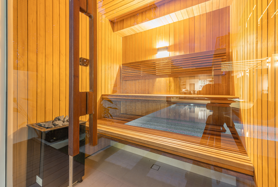 Nagawari 6br 700sqm 7