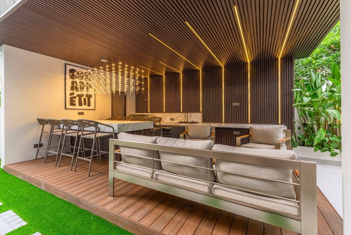 Nagawari 6br 700sqm 9