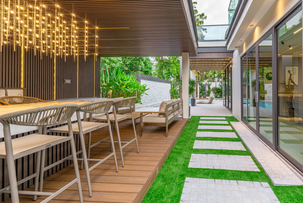 Nagawari 6br 700sqm 10