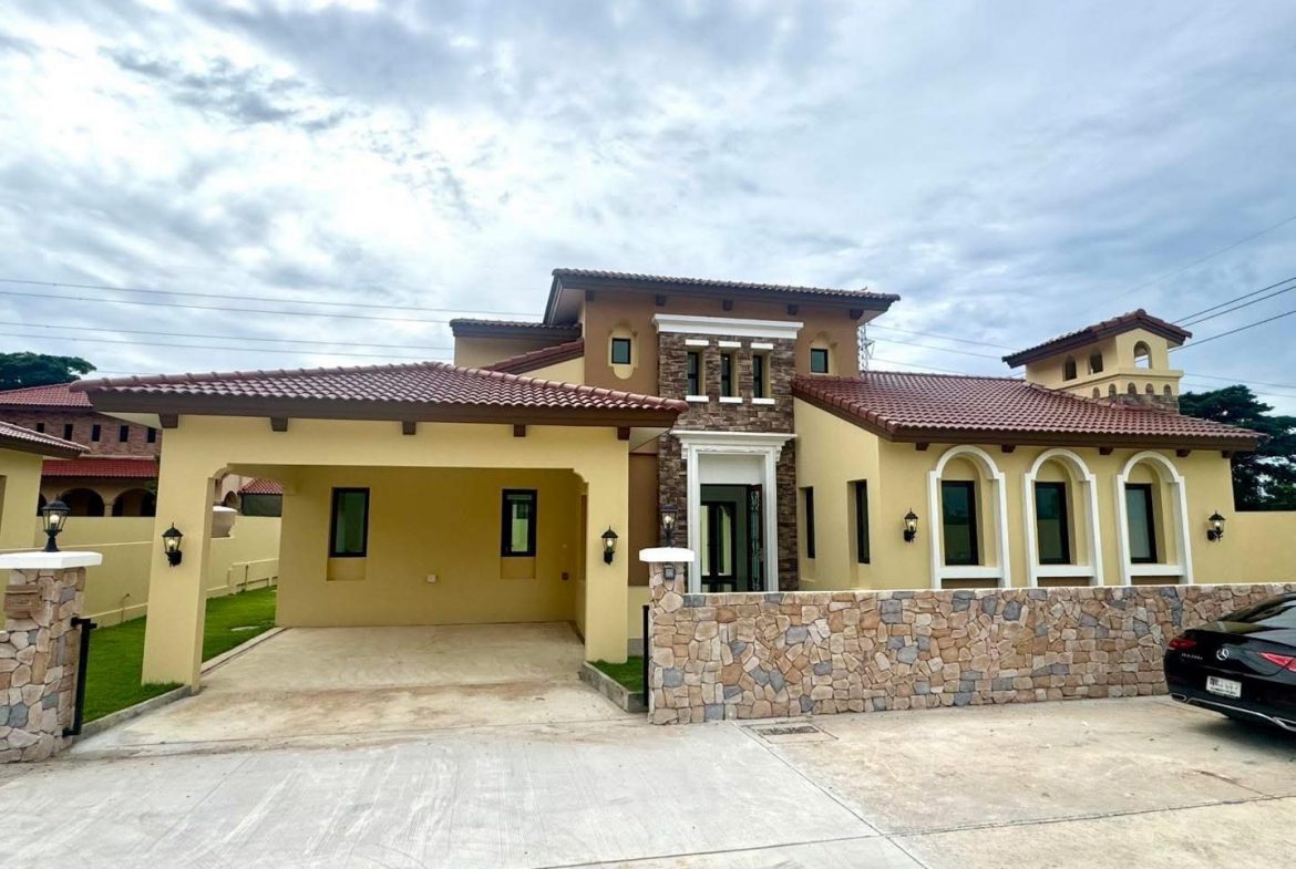 Без комплекса 3br sqm 1