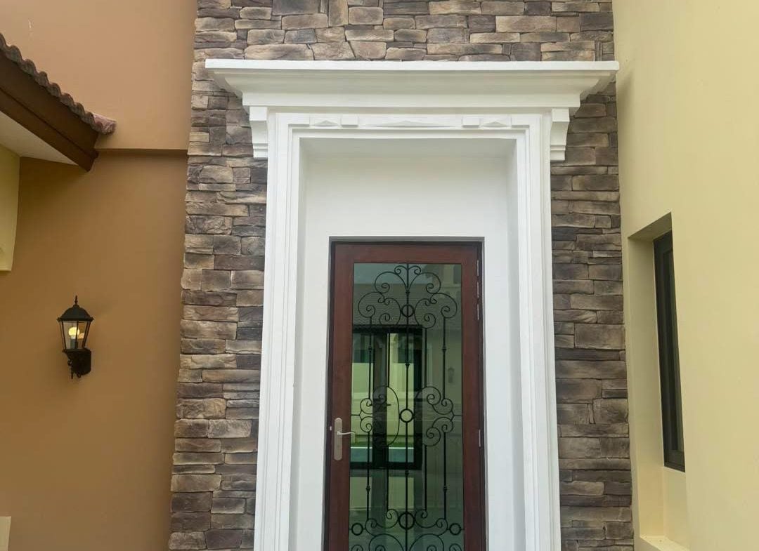 Без комплекса 3br sqm 2