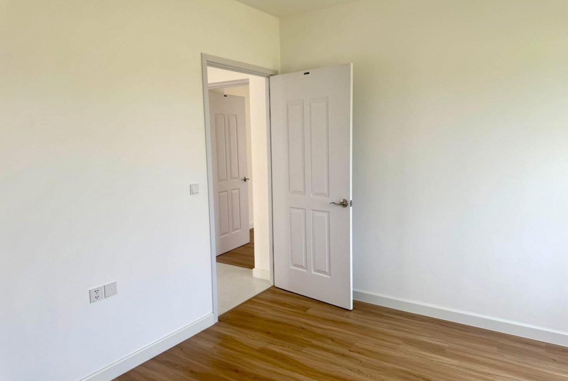 Без комплекса 3br sqm 15