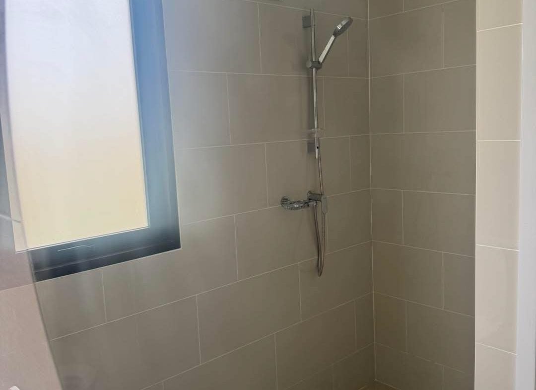 Без комплекса 3br sqm 18