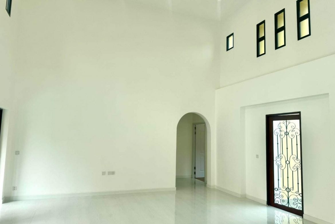 Без комплекса 3br sqm 7