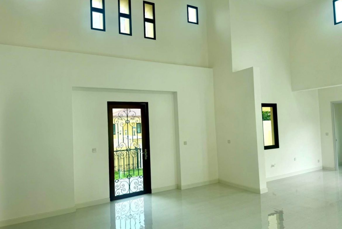 Без комплекса 3br sqm 8