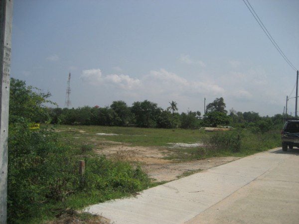 Без комплекса br sqm 3