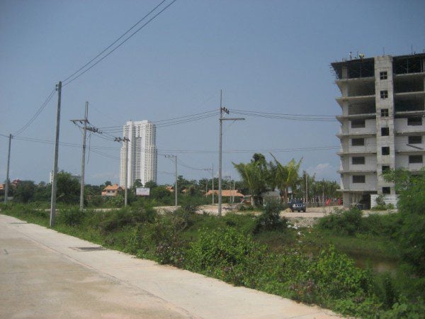 Без комплекса br sqm 4