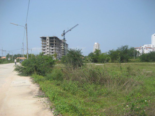 Без комплекса br sqm 5