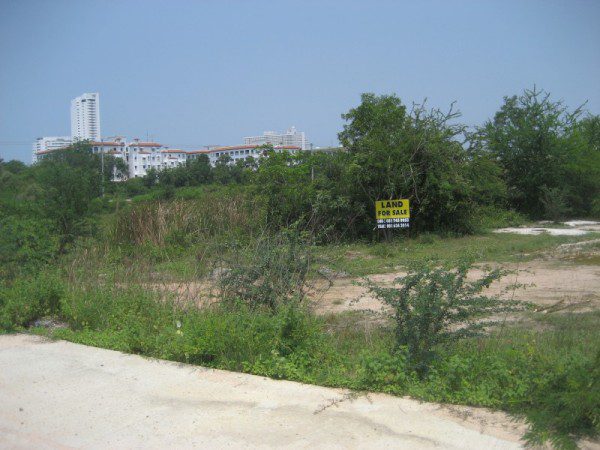 Без комплекса br sqm 6