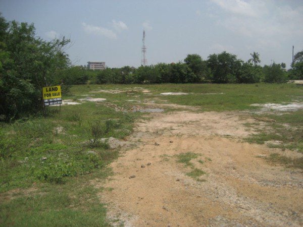 Без комплекса br sqm 7