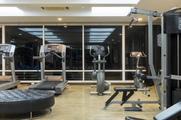 Baan Talay Pattaya br sqm 3