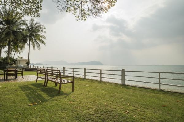 JTL20502_3 Baan Talay Pattaya br sqm 4