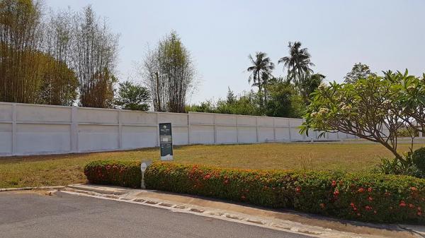 JTL20502_7 Baan Talay Pattaya br sqm 8