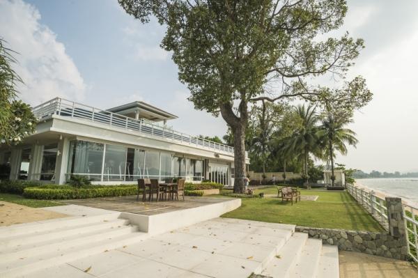 JTL20502_8 Baan Talay Pattaya br sqm 9