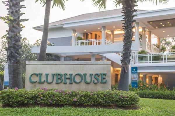 Baan Talay Pattaya br sqm 10