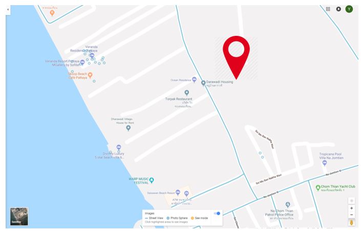 Без комплекса br sqm 1