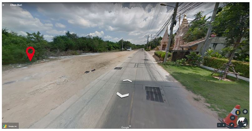 Без комплекса br sqm 3