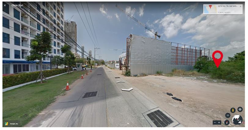 Без комплекса br sqm 4