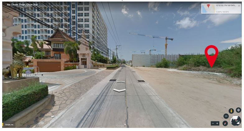 Без комплекса br sqm 5