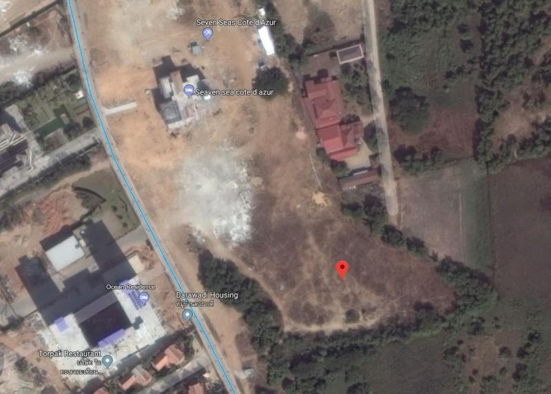 Без комплекса br sqm 6