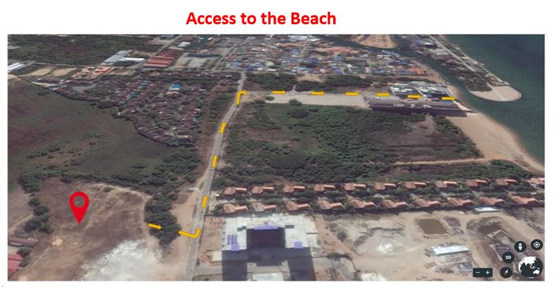 Без комплекса br sqm 7