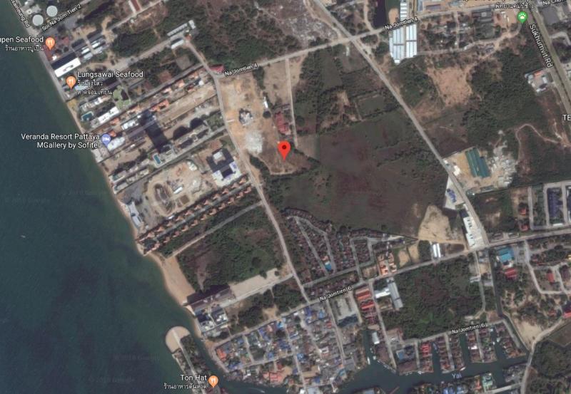 Без комплекса br sqm 8