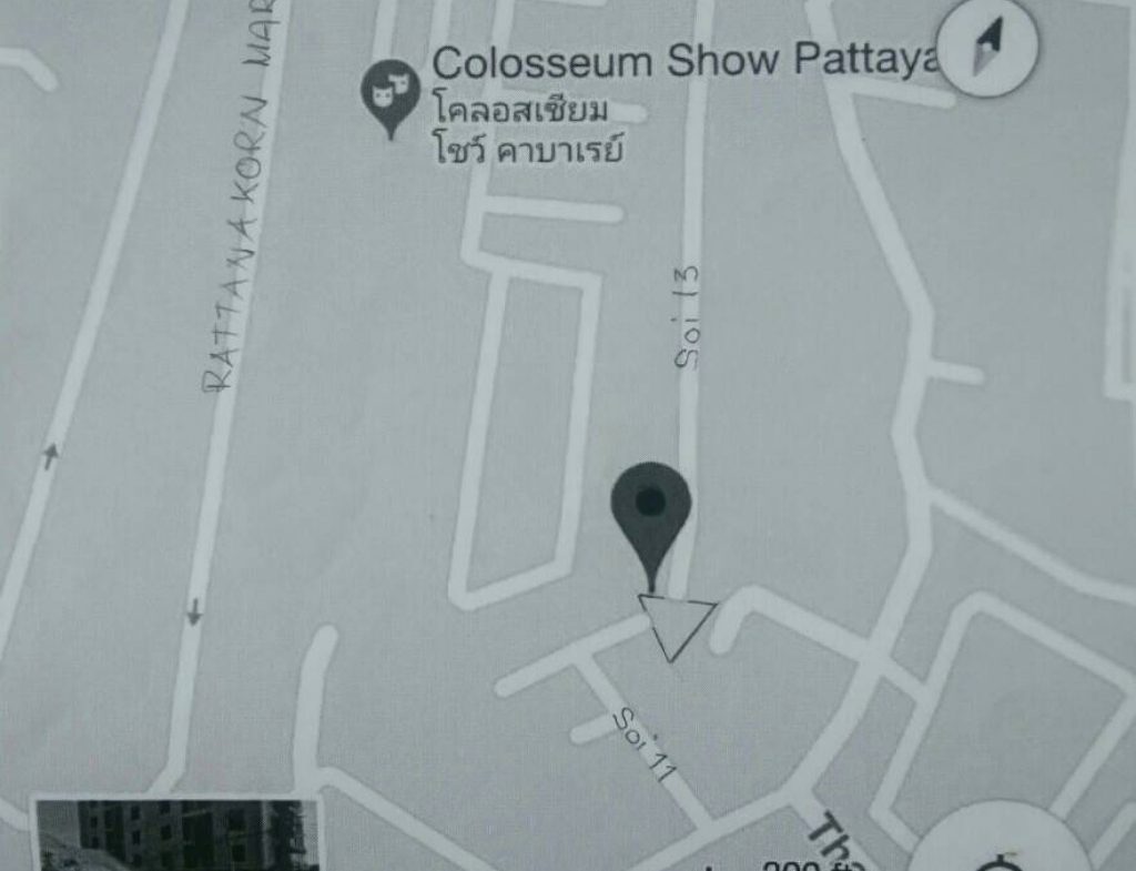 Без комплекса br sqm 1