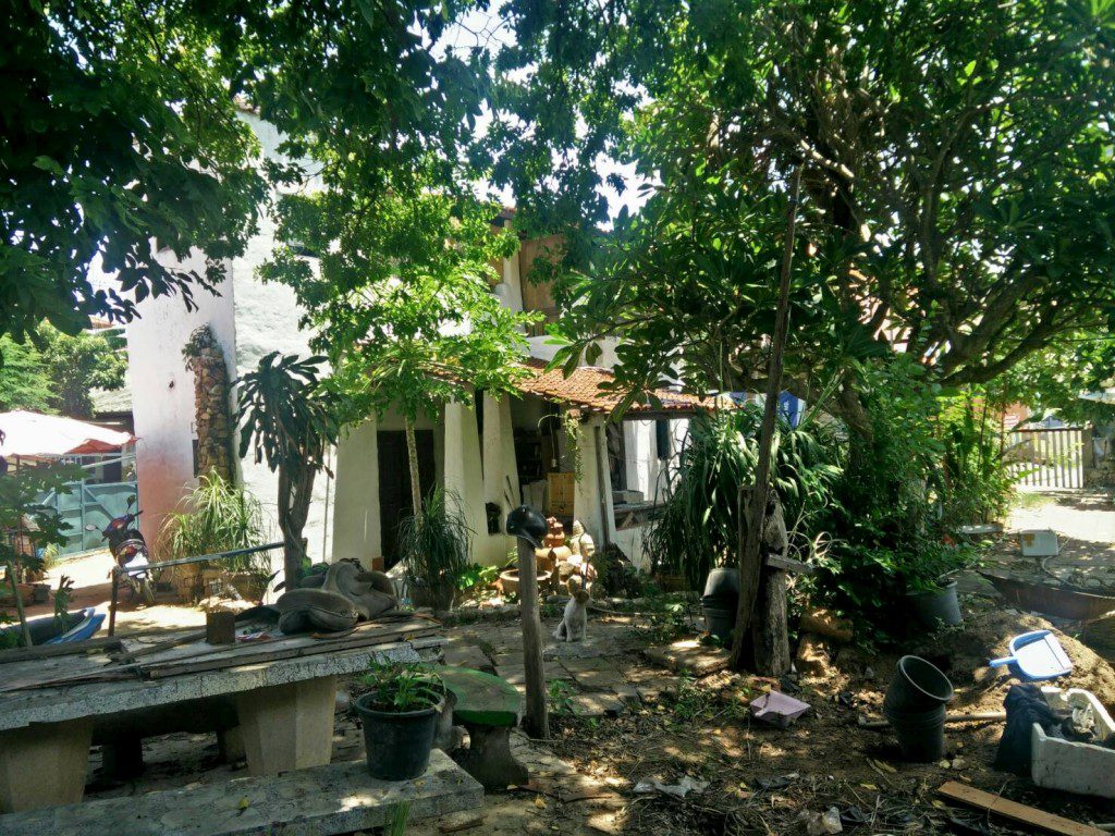 Без комплекса br sqm 2