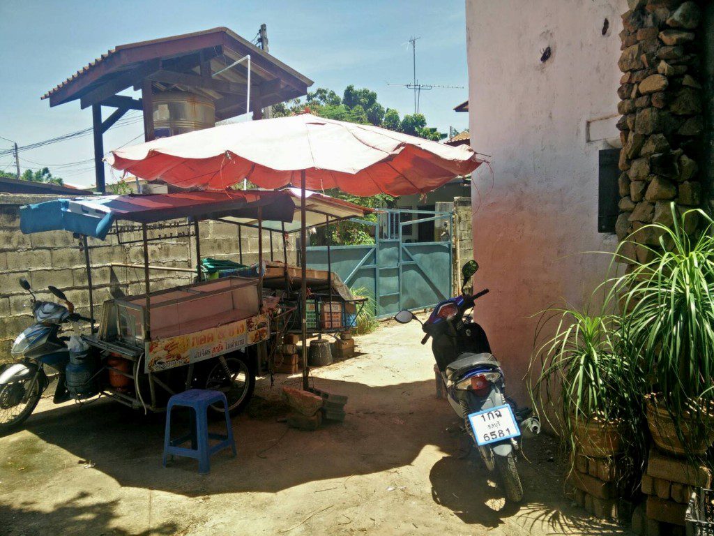 Без комплекса br sqm 3