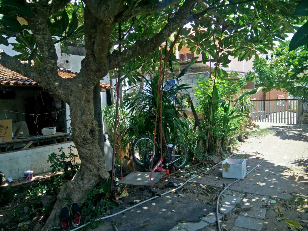 Без комплекса br sqm 4