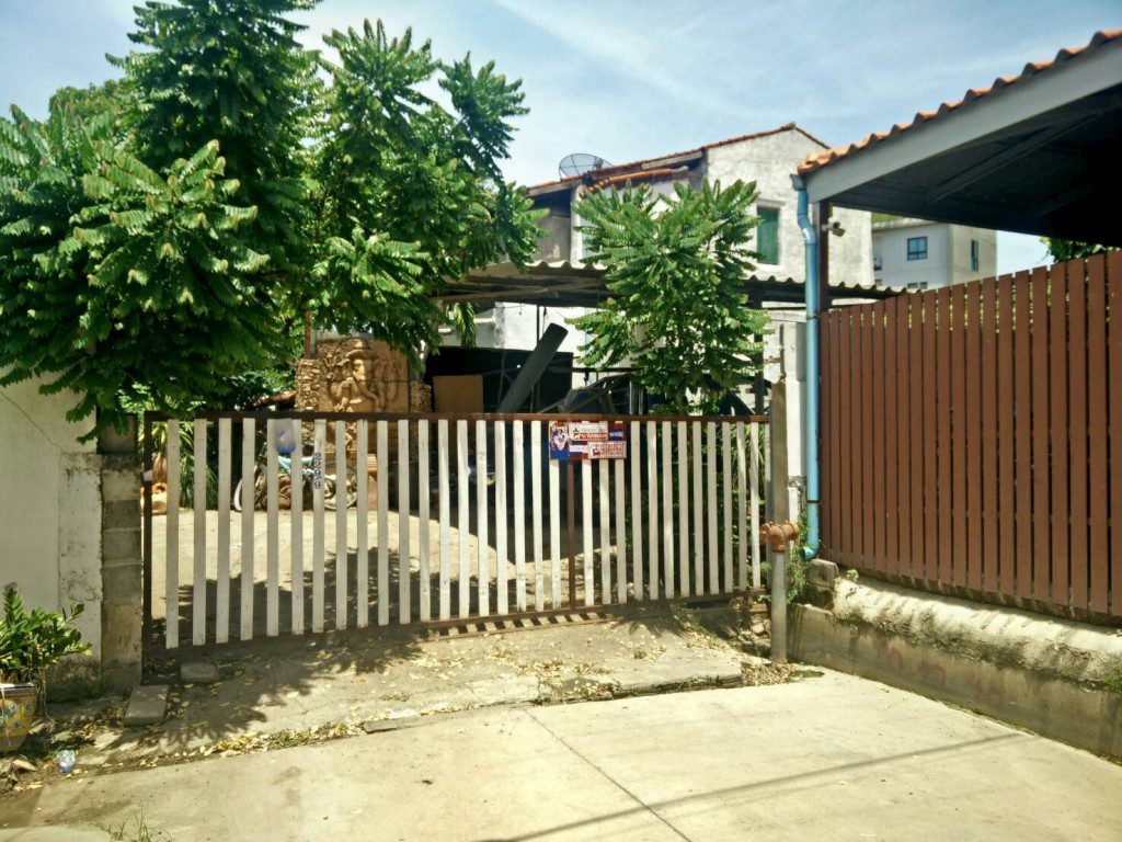 Без комплекса br sqm 5