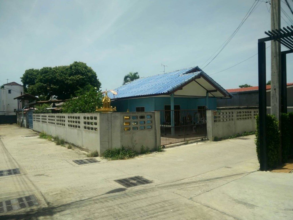 Без комплекса br sqm 6