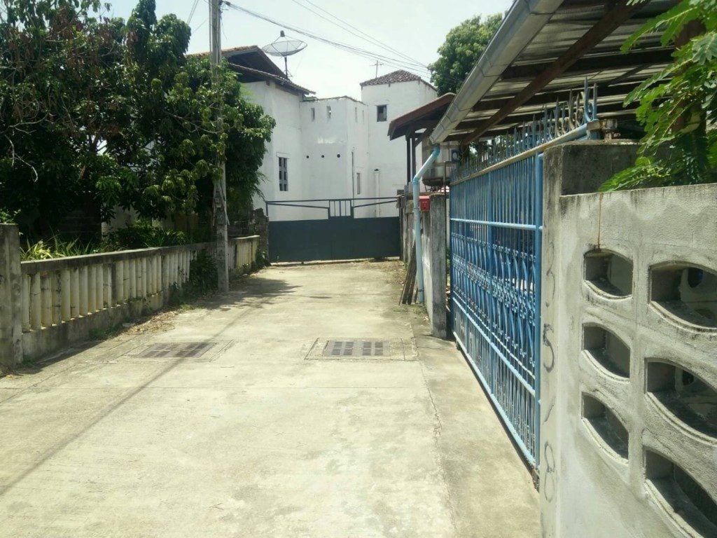 Без комплекса br sqm 7