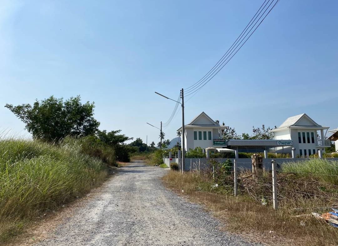 Без комплекса br 196sqm 2