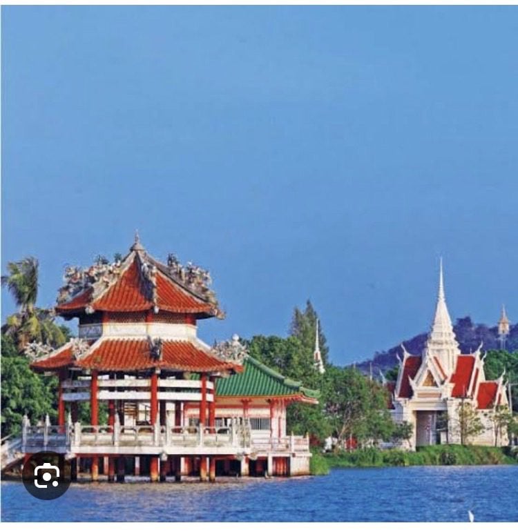 Без комплекса br 196sqm 12