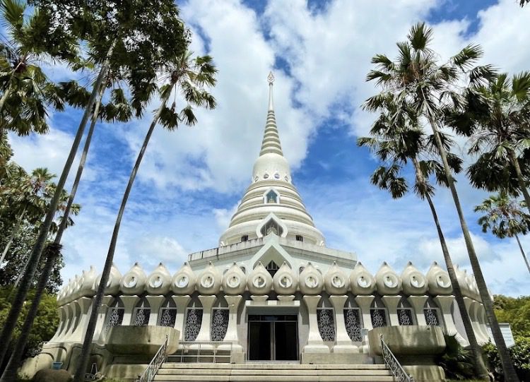 Без комплекса br 196sqm 13