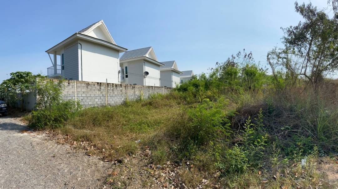 Без комплекса br 196sqm 4